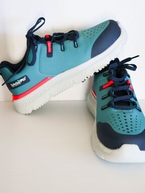 Timberland PRO Intercept Athletic